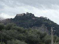 Norma Februar 2016   113